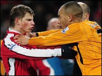 ������ ������� � ����� �����