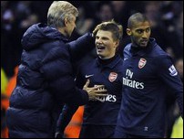 ������ �������