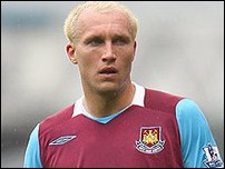 ��� �����