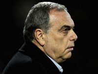 ����� �����