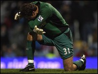 ����� �������