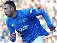 ����� ��������