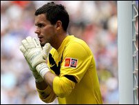 ��� ������