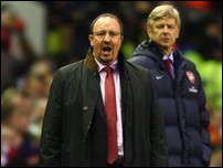 ������� ������� � ����� ������