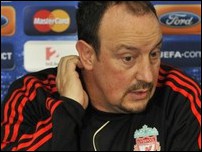 ������� �������