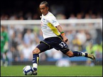 ����� ����-������