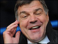 ��� ���������