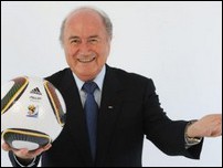 ���� �������