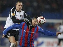 ����� ������