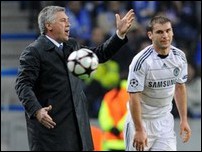 ����� ��������� � ��������� ��������