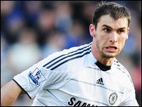 ��������� ��������