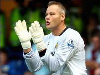 ������ ������