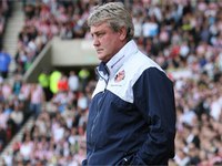 ���� ����