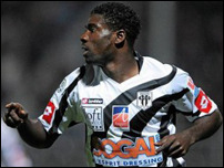 ����� ������ ����� ����� ����������� � ������