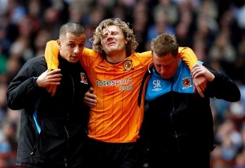 ������ �������