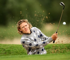 ������ �������