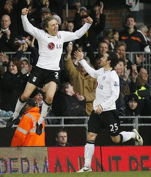 ������ �������