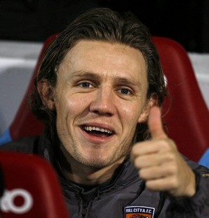 ������ �������