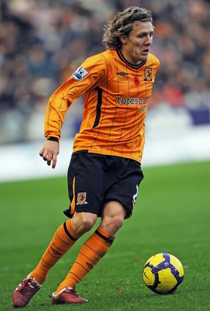 ������ �������