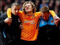 ������ �������