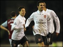 ���� �������� � ����� � ������