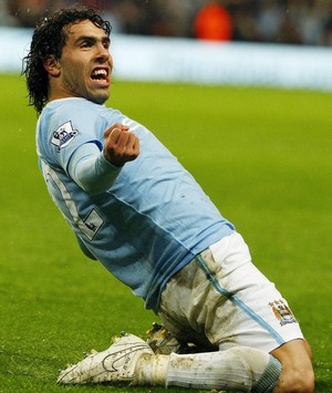 ������ �����