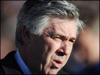 ����� ���������