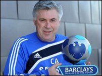 ����� ���������