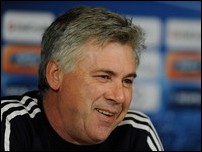 ����� ���������