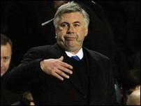 ����� ���������