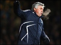 ����� ���������