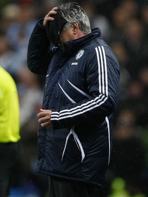 ����� ���������