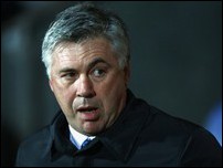 ����� ���������