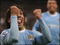 ������ �����