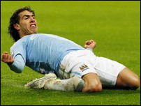 ������ �����