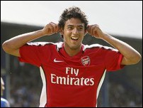 ������ ����