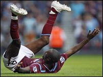 ������� ����