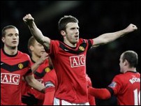 ����� ������