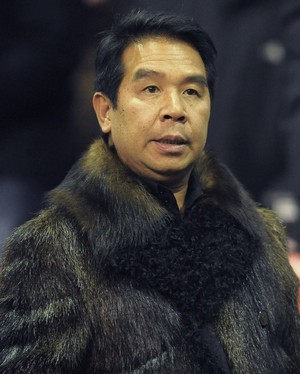 ������ ��� - �������� ����������