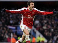 ���� ��������