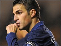 ���� ��������