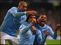 ��������� ����