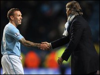 ����� ������� � ������� �������