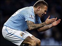 ����� �������