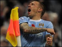 ����� �������