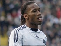 ����� ������