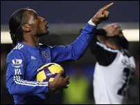 ����� ������