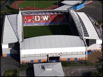 ���-�� �������