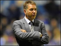 ������ ��������