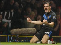 ������ ������